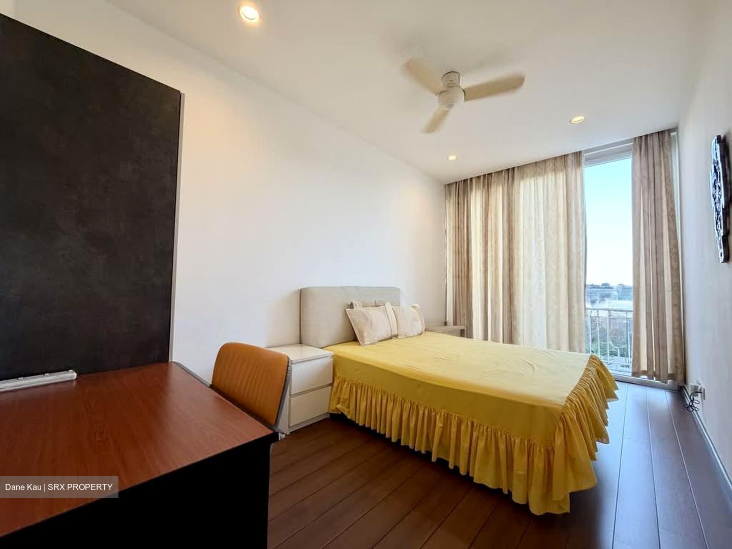 Changi Grove (D17), Detached #568455521